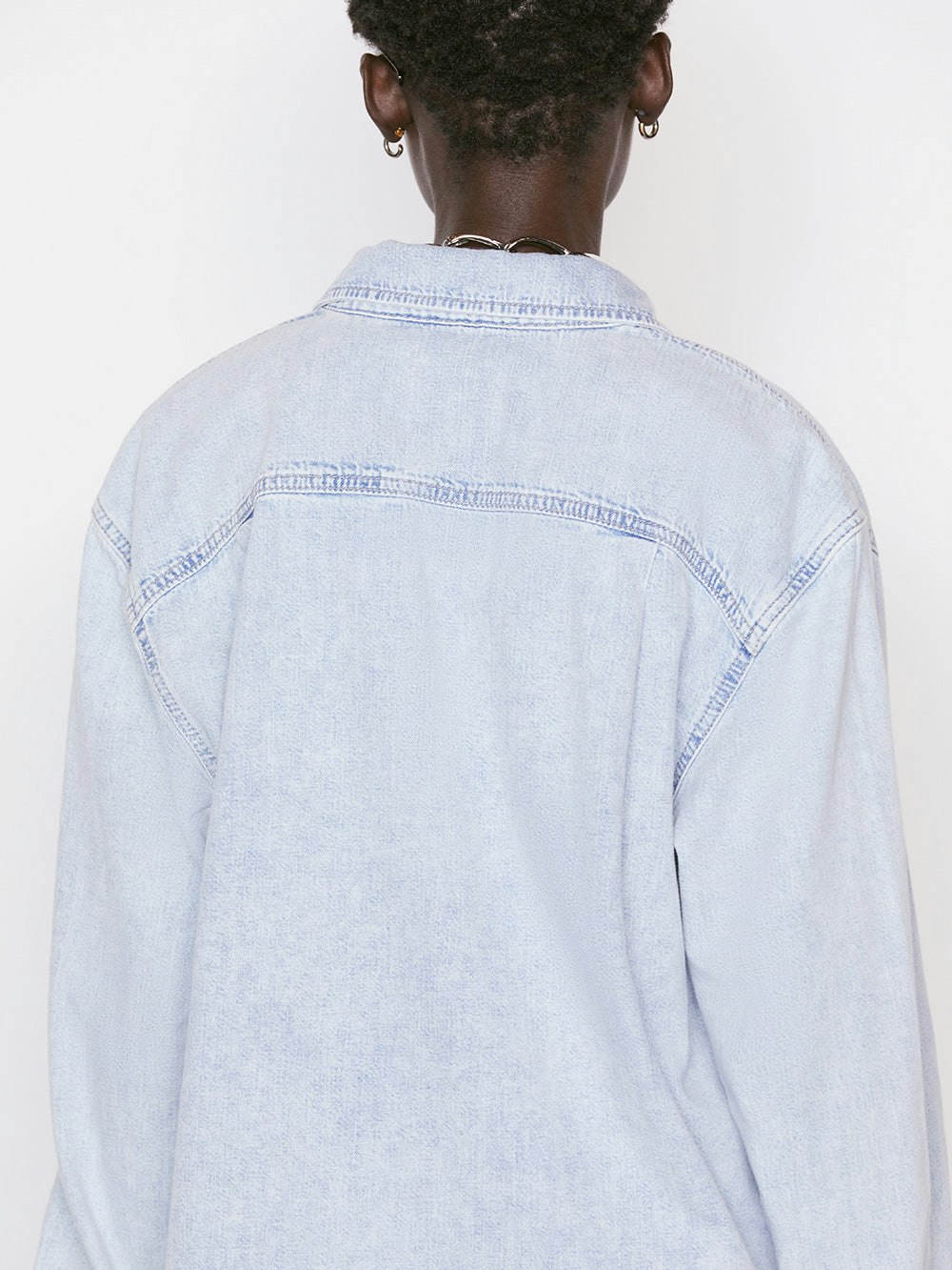 shirt back detail view alt:fit2